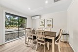 https://images.listonce.com.au/custom/160x/listings/11-sheldon-avenue-mooroolbark-vic-3138/589/01980589_img_01.jpg?d1uTi-vKFik