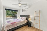 https://images.listonce.com.au/custom/160x/listings/11-sheldon-avenue-mooroolbark-vic-3138/589/01980589_img_03.jpg?dAze62NEVrE