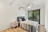 https://images.listonce.com.au/custom/160x/listings/11-sheldon-avenue-mooroolbark-vic-3138/589/01980589_img_05.jpg?nyHPF_vDmKQ
