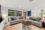 https://images.listonce.com.au/custom/160x/listings/11-sheldon-avenue-mooroolbark-vic-3138/589/01980589_img_06.jpg?aaj40GMPfXo