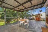 https://images.listonce.com.au/custom/160x/listings/11-sheldon-avenue-mooroolbark-vic-3138/589/01980589_img_07.jpg?1yldYbZ3cUI