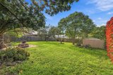 https://images.listonce.com.au/custom/160x/listings/11-sheldon-avenue-mooroolbark-vic-3138/589/01980589_img_08.jpg?hRTJ8qC8iiQ