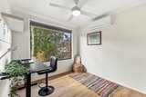 https://images.listonce.com.au/custom/160x/listings/11-sheldon-avenue-mooroolbark-vic-3138/589/01980589_img_09.jpg?gbLAsEqcC2Q