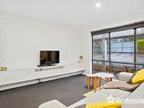 https://images.listonce.com.au/custom/160x/listings/11-sheldon-avenue-mooroolbark-vic-3138/999/01524999_img_02.jpg?S3HLQUhkJP0