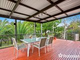 https://images.listonce.com.au/custom/160x/listings/11-sheldon-avenue-mooroolbark-vic-3138/999/01524999_img_15.jpg?pvFZdypsxiY