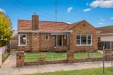 https://images.listonce.com.au/custom/160x/listings/11-shelley-street-wendouree-vic-3355/999/01075999_img_01.jpg?I9_kYtzNOrg