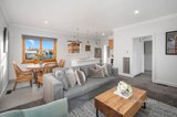 https://images.listonce.com.au/custom/160x/listings/11-shelley-street-wendouree-vic-3355/999/01075999_img_04.jpg?a2eUhUi8x0A