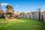 https://images.listonce.com.au/custom/160x/listings/11-shelley-street-wendouree-vic-3355/999/01075999_img_08.jpg?OcUMySzMjvE