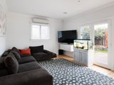 https://images.listonce.com.au/custom/160x/listings/11-shepherd-street-footscray-vic-3011/899/00963899_img_09.jpg?WPHE-9EfPhQ