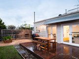 https://images.listonce.com.au/custom/160x/listings/11-shepherd-street-footscray-vic-3011/899/00963899_img_10.jpg?JIppkEfmS2o