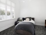 https://images.listonce.com.au/custom/160x/listings/11-shepherd-street-footscray-vic-3011/899/00963899_img_14.jpg?f59fkjUGHS8