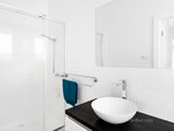 https://images.listonce.com.au/custom/160x/listings/11-shepherd-street-footscray-vic-3011/899/00963899_img_16.jpg?6oFf-ABO1Z0