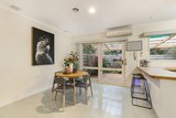 https://images.listonce.com.au/custom/160x/listings/11-shoal-court-dingley-village-vic-3172/641/01875641_img_04.jpg?vS0YsKv2hFA