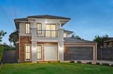 https://images.listonce.com.au/custom/160x/listings/11-simon-street-blackburn-north-vic-3130/403/00754403_img_01.jpg?e-_Kgf1zhqU