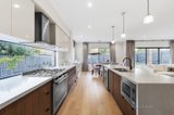 https://images.listonce.com.au/custom/160x/listings/11-simon-street-blackburn-north-vic-3130/403/00754403_img_03.jpg?hyyRlbG_Gvw