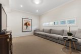 https://images.listonce.com.au/custom/160x/listings/11-simon-street-blackburn-north-vic-3130/403/00754403_img_06.jpg?UV9uveJ8ppw