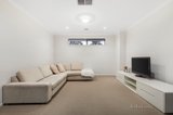 https://images.listonce.com.au/custom/160x/listings/11-simon-street-blackburn-north-vic-3130/403/00754403_img_07.jpg?At9elPspRkM