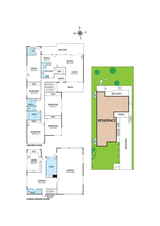 https://images.listonce.com.au/custom/160x/listings/11-sinclair-avenue-templestowe-lower-vic-3107/950/01114950_floorplan_01.gif?5nuD9U5XDdA