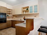 https://images.listonce.com.au/custom/160x/listings/11-sinclair-avenue-templestowe-lower-vic-3107/950/01114950_img_03.jpg?TA80TIDh96I