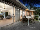 https://images.listonce.com.au/custom/160x/listings/11-sinclair-avenue-templestowe-lower-vic-3107/950/01114950_img_04.jpg?KemhCDngOyU