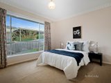 https://images.listonce.com.au/custom/160x/listings/11-sinclair-avenue-templestowe-lower-vic-3107/950/01114950_img_06.jpg?Fc33JGMb3WI