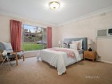 https://images.listonce.com.au/custom/160x/listings/11-sinclair-avenue-templestowe-lower-vic-3107/950/01114950_img_07.jpg?f3-2HfkFwqE