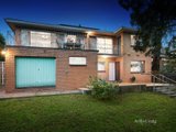 https://images.listonce.com.au/custom/160x/listings/11-sinclair-avenue-templestowe-lower-vic-3107/950/01114950_img_10.jpg?_2sRqQDBWtQ