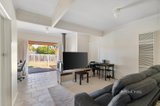 https://images.listonce.com.au/custom/160x/listings/11-sinclair-crescent-macleod-vic-3085/204/01682204_img_02.jpg?-h8kVxmO9Ns