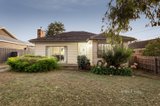 https://images.listonce.com.au/custom/160x/listings/11-sinclair-crescent-macleod-vic-3085/204/01682204_img_10.jpg?i5N0zFEKdS0