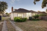 https://images.listonce.com.au/custom/160x/listings/11-sinclair-crescent-macleod-vic-3085/204/01682204_img_11.jpg?wdYgAG7Zlbk