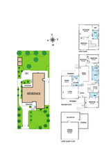 https://images.listonce.com.au/custom/160x/listings/11-singleton-road-balwyn-north-vic-3104/684/00109684_floorplan_01.gif?2MoYdxXMkFk