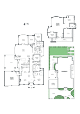 https://images.listonce.com.au/custom/160x/listings/11-smiths-road-templestowe-vic-3106/416/01948416_floorplan_01.gif?K4vyJ6-0S8g