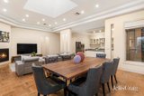 https://images.listonce.com.au/custom/160x/listings/11-smiths-road-templestowe-vic-3106/416/01948416_img_03.jpg?uLfOu7kYQGI