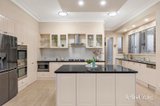 https://images.listonce.com.au/custom/160x/listings/11-smiths-road-templestowe-vic-3106/416/01948416_img_04.jpg?4UphWRwYVpo