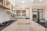 https://images.listonce.com.au/custom/160x/listings/11-smiths-road-templestowe-vic-3106/416/01948416_img_05.jpg?Rfc55zoCVhM