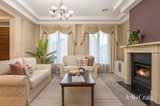 https://images.listonce.com.au/custom/160x/listings/11-smiths-road-templestowe-vic-3106/416/01948416_img_06.jpg?iONNFzE_rEU