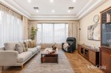 https://images.listonce.com.au/custom/160x/listings/11-smiths-road-templestowe-vic-3106/416/01948416_img_07.jpg?d4PnmdM_EF8