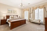 https://images.listonce.com.au/custom/160x/listings/11-smiths-road-templestowe-vic-3106/416/01948416_img_08.jpg?fr7K2P3R534