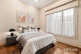 https://images.listonce.com.au/custom/160x/listings/11-smiths-road-templestowe-vic-3106/416/01948416_img_10.jpg?aQeXU1rj-ec