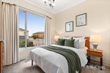 https://images.listonce.com.au/custom/160x/listings/11-smiths-road-templestowe-vic-3106/416/01948416_img_11.jpg?jX5UYp-S39o