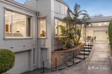https://images.listonce.com.au/custom/160x/listings/11-smiths-road-templestowe-vic-3106/416/01948416_img_14.jpg?YTn_usDPiR0
