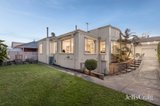 https://images.listonce.com.au/custom/160x/listings/11-smiths-road-templestowe-vic-3106/416/01948416_img_15.jpg?Owa7df1xS8Y