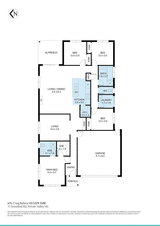 https://images.listonce.com.au/custom/160x/listings/11-snowbird-road-winter-valley-vic-3358/562/01631562_floorplan_01.gif?dGzJeOBhX2Y