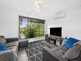 https://images.listonce.com.au/custom/160x/listings/11-solar-drive-whittington-vic-3219/860/01886860_img_05.jpg?tpEI8YQmWSM