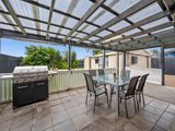 https://images.listonce.com.au/custom/160x/listings/11-solar-drive-whittington-vic-3219/860/01886860_img_12.jpg?h9SOZ1BdpBI