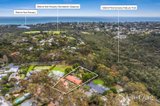 https://images.listonce.com.au/custom/160x/listings/11-solomons-terrace-mount-martha-vic-3934/507/01853507_img_02.jpg?D7Q2fW-9bZg