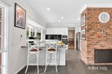 https://images.listonce.com.au/custom/160x/listings/11-solomons-terrace-mount-martha-vic-3934/507/01853507_img_04.jpg?_7PooSyCysI