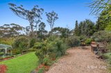 https://images.listonce.com.au/custom/160x/listings/11-solomons-terrace-mount-martha-vic-3934/507/01853507_img_15.jpg?yHLnj4HT20A