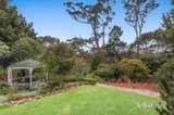https://images.listonce.com.au/custom/160x/listings/11-solomons-terrace-mount-martha-vic-3934/507/01853507_img_16.jpg?3-Zcq80hR6E