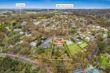 https://images.listonce.com.au/custom/160x/listings/11-solomons-terrace-mount-martha-vic-3934/507/01853507_img_19.jpg?2Ogg6qJP9mM